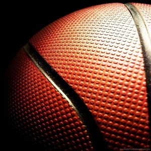 AS Basket Ball