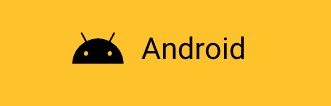 Télécharger l’application MelBet sur Android