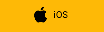 Télécharger l’application MelBet sur iOS